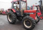 Case-IH 745 xla