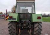 Fendt 614 sl