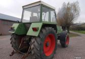 Fendt 614 sl