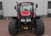 Case-IH farmall 95 c