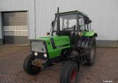 Deutz dx 3.70