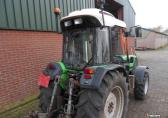 Deutz-Fahr agrocompact 70 f