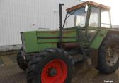 Fendt 610 lsa