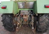 Fendt 610 lsa