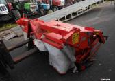 Kuhn gmd 702 f