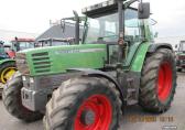 Fendt 514 c
