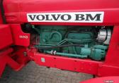 Volvo bm 800