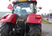 Case maxxum 110