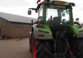 Fendt 310 vario