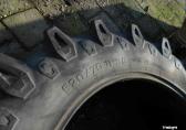 Pirelli 520/70r38  tm700