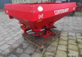 Lely CENTERLINER SE