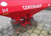 Lely CENTERLINER SE