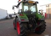 Fendt 310 vario