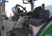 Fendt 310 vario