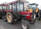 Case-IH 633