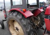 Case-IH 633