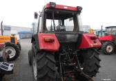 Case-IH 845 xl