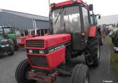 Case-IH 845 xl