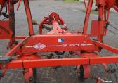 Kuhn gf6301 mh