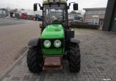 Deutz-Fahr agrocompact f 7-