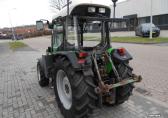 Deutz-Fahr agrocompact f 7-