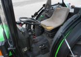 Deutz-Fahr agrocompact f 7-