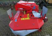 Kuhn fc313f
