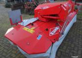 Kuhn fc313f