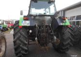 Deutz-Fahr dx6.50