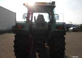 Fendt 510 c