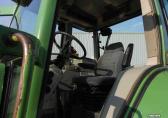 Fendt 510 c