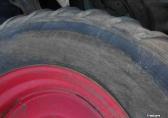 Michelin 425/65r22.5