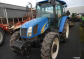 New Holland t5030