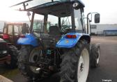 New Holland t5030