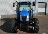 New Holland T5030