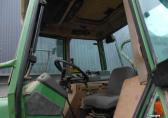 Fendt 312 lsa