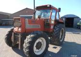 Fiat-Agri 1180dt