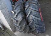 Kleber 320/85r20