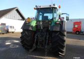 Fendt 816