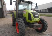 Claas arion 430