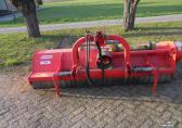 Maschio tigre 250