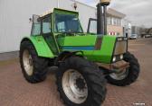 Deutz-Fahr dx 110