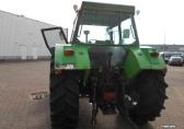 Deutz-Fahr dx 110