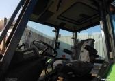 Deutz-Fahr agroxtra 4.47