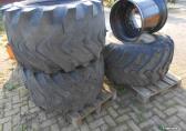 Nokian 500/50-22.5
