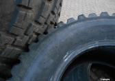 Nokian 540/65r28