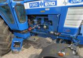Ford 6710