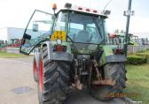 Fendt 308