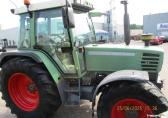 Fendt 308