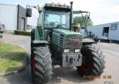 Fendt 308